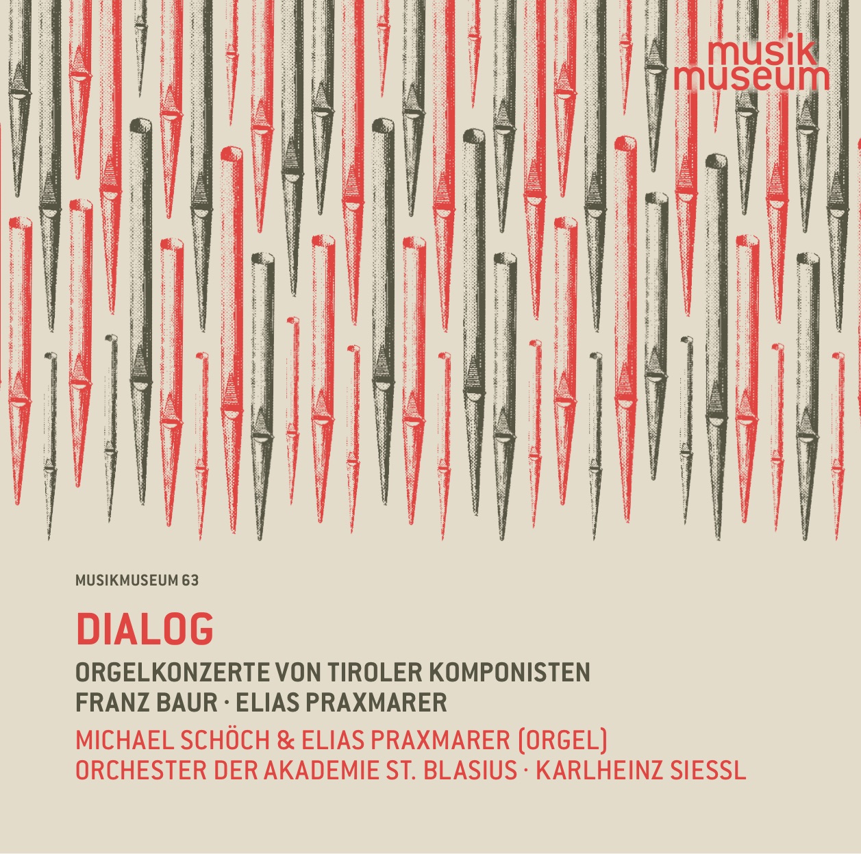 MM63 DIALOG
